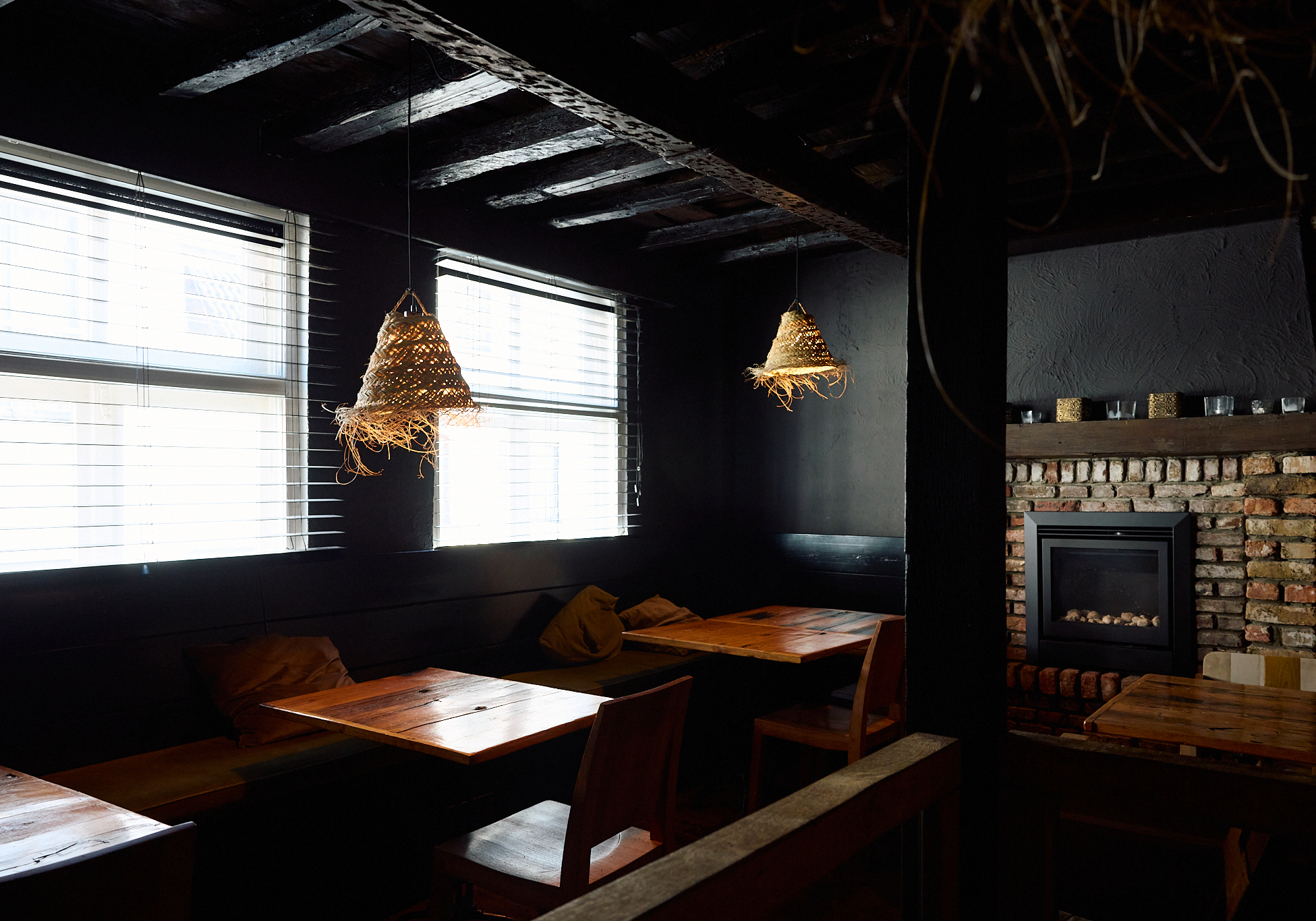 Slider gallery image